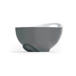 Saladier bol melangeur ergonomique