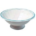 Saladier FILET ACAPULCO