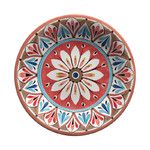 Saladier Madrid 22 cm