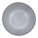 Saladier Mm Ecorce Tourron 23 cm