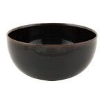 Saladier MM TOURRON INDIGO