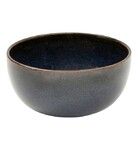 Saladier PM TOURRON INDIGO