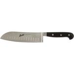Santoku Adhoc 18 Cm