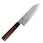 Santoku AN - 16,5 cm