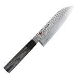 Santoku GN - 16,5 cm