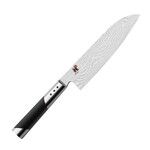 Santoku MIYABI 7000 D