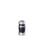 Saupoudreuse a farine Noire Marcato Design