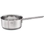 Saute pan Basic Line O 16 cm