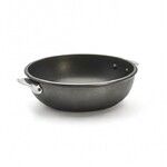 Sauteuse bombee anti-adhesive fonte alu Choc Extreme Loqy o 24 cm