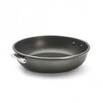 Sauteuse bombee anti-adhesive fonte alu Choc Extreme Loqy o 28 cm