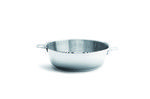 Sauteuse bombee Twisty o 24 cm