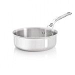 Sauteuse droite Affinity o 16 cm