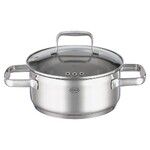 Sautoir O 20 cm CHARM