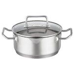 Sautoir O 20cm EXPERTISO