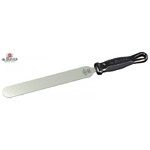 Scie a genoise crantee fkofficium 35cm