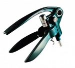 Screwpull lm 200 + coupe capsule