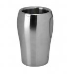 Seau a vin tranquille