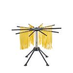 Sechoir a pates DIVERSO, petit