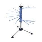 Sechoir a pates Tacapasta Bleu Marcato Design