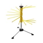 Sechoir a pates Tacapasta jaune Or Marcato Design