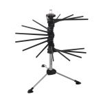 Sechoir a pates Tacapasta Noir Marcato Design