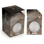 Sel Desert Kalahari 350g (7x50g)