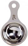 Separateur jaune d'oeuf  inox