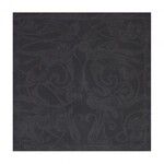 Serv table Onyx 50x50 Tivoli