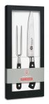 Service Decouper Victorinox