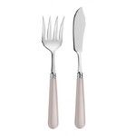 Service poisson NEWBRIDGE VISON