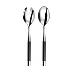 Service salade CONTY BOIS NOIR