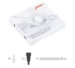 Set d'accessoires pour buses pour machines HP 3