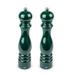 Set de 2 moulins a poivre & a sel "Paris" by Peugeot 30 cm