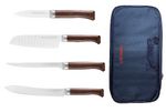 Set de depart de couteaux Les Forges 1890 5 pieces