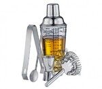 Set du barman 5 pieces