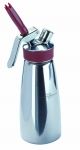 Siphon Isi 'Gourmet Whip +' 0.50 L