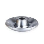 Socle seul pour set degustation whisky