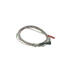 Sonde Viande Pour Regulateur De Temperature Connecte Egg Genius