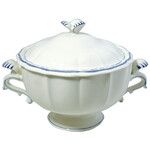 Soupiere FILET ACAPULCO