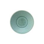 Sous-tasse The nori Vuelta