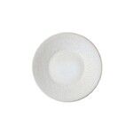 Sous-tasse The perle Vuelta