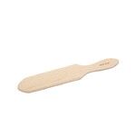 Spatule a crepe-B bois en hetre 30 cm