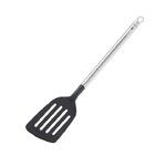 Spatule Basic Line 34 cm