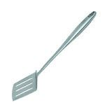Spatule longue en inox pour barbecue