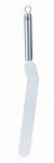 Spatule coudee 38 cm