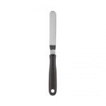 Spatule Coudee Pour Patisseries Individuelles