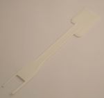 Spatule courte seule pour robots, robots Mini & robots Mini +  Magimix