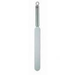 Spatule droite 39 cm