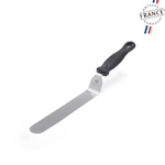 Spatule FK Officium coudee 20 cm