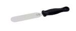 Spatule patissiere droite FK Officium 15 cm